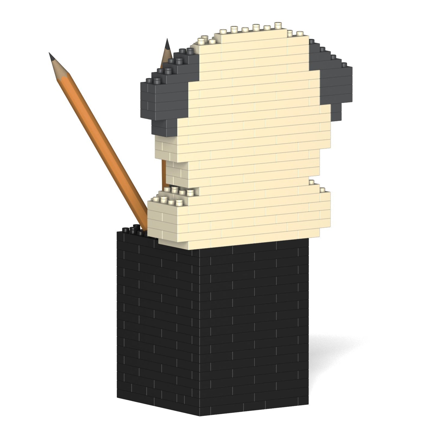 Pot à Crayon Carlin