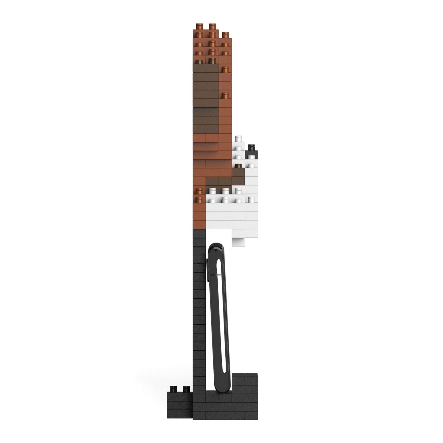 Support de Téléphone Boxer