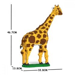 Girafe