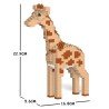 Girafon