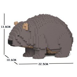 Wombat