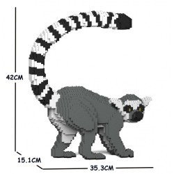 Lemur