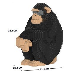 Chimpanzé