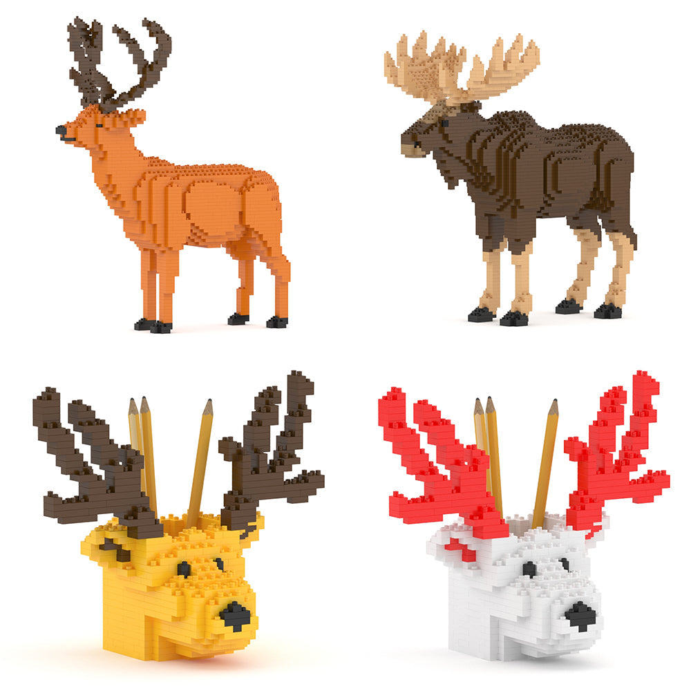 Cerf