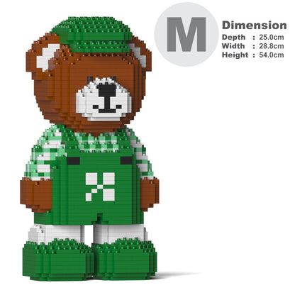 Ours JEKCA (irlandais) 01