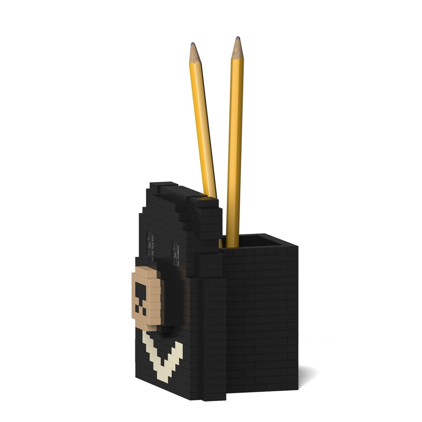 Formosan Black Bear Storage Pack 01S