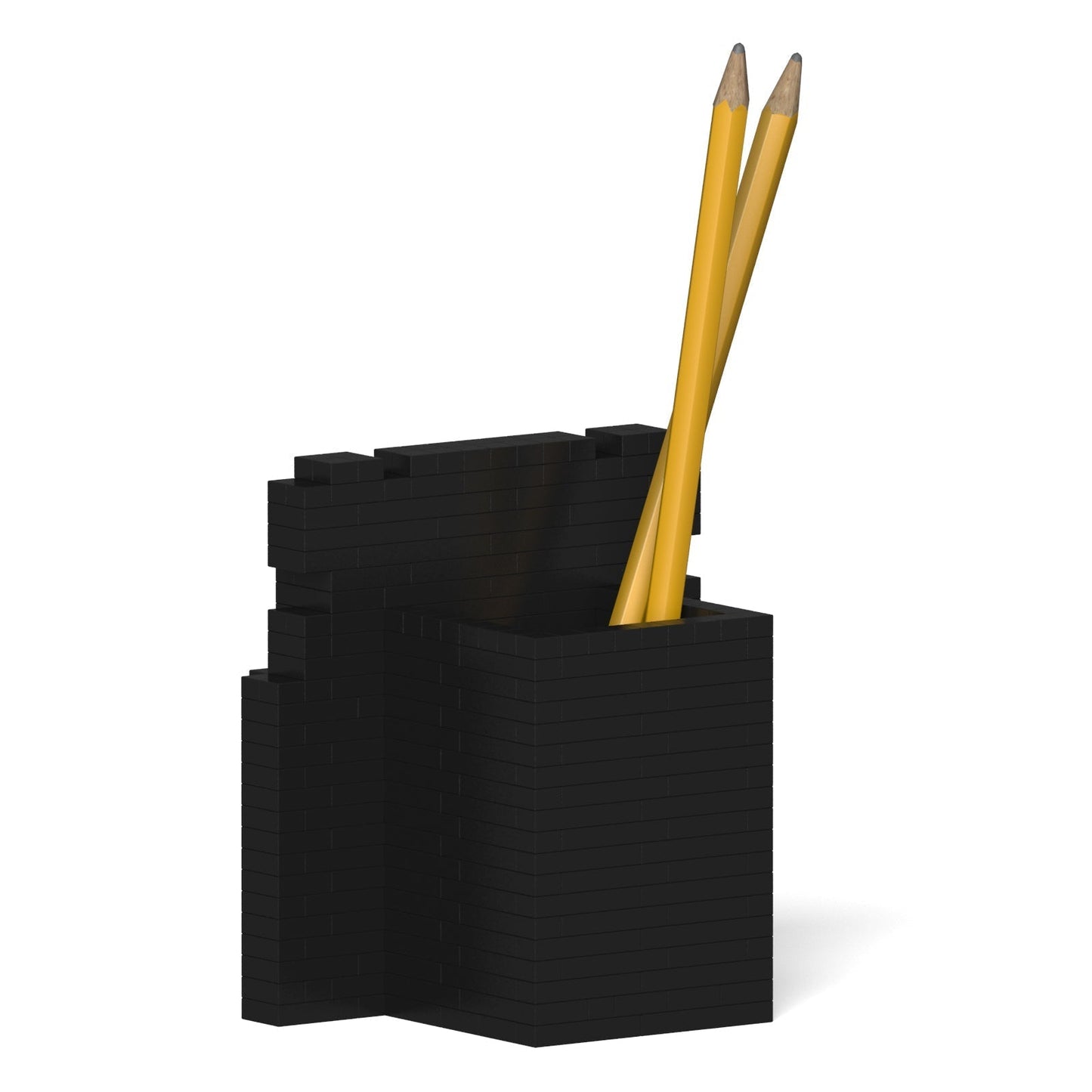 Formosan Black Bear Storage Pack 01S