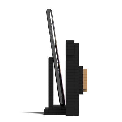 Formosan Black Bear Storage Pack 01S