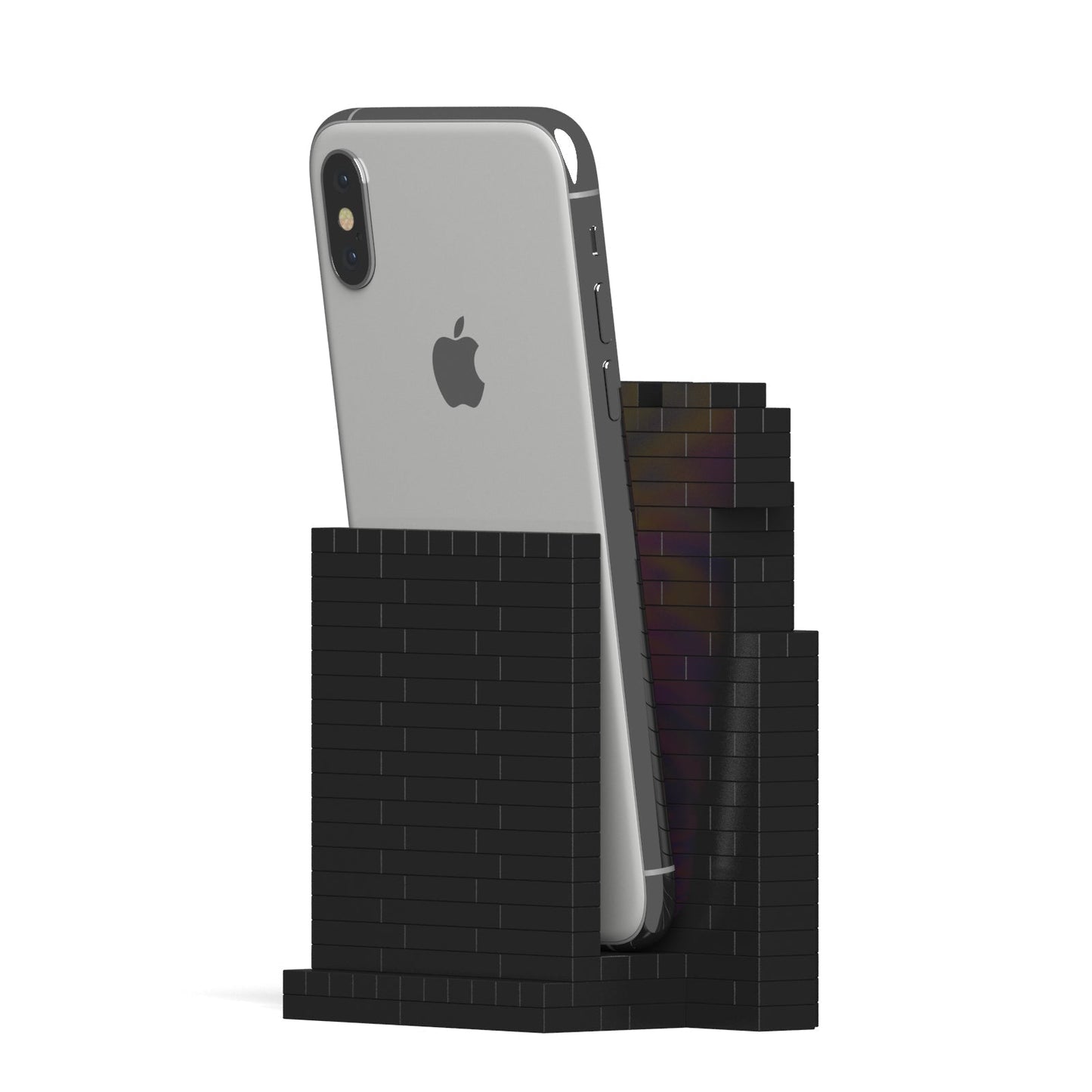 Formosan Black Bear Storage Pack 01S