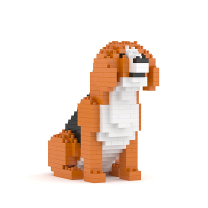 Mini Beagle