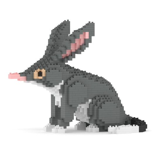 Bilby