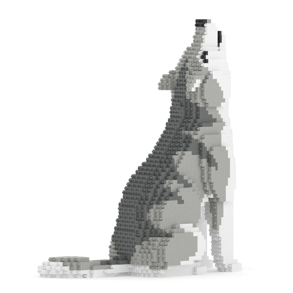 934618_4 934618_4