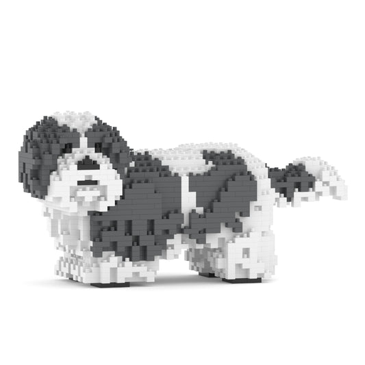 Shih Tzu 01S-M05