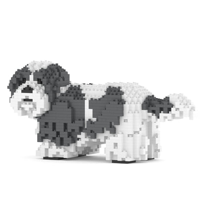 Shih Tzu 01S-M05