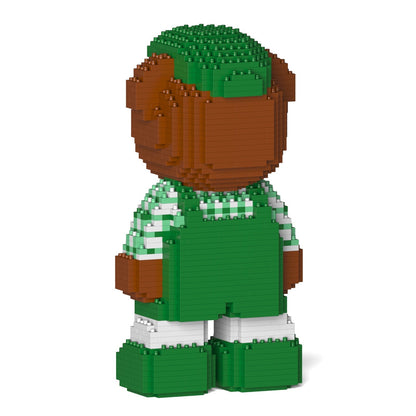 Ours JEKCA (irlandais) 01