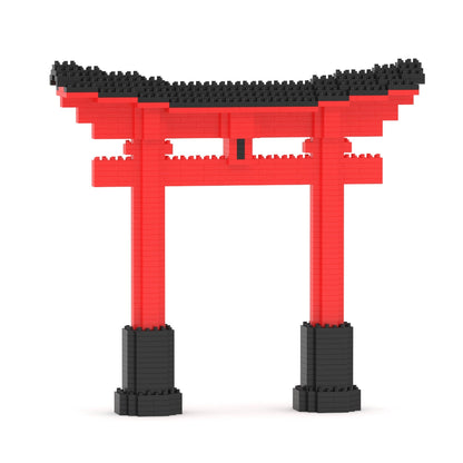 Torii 01s