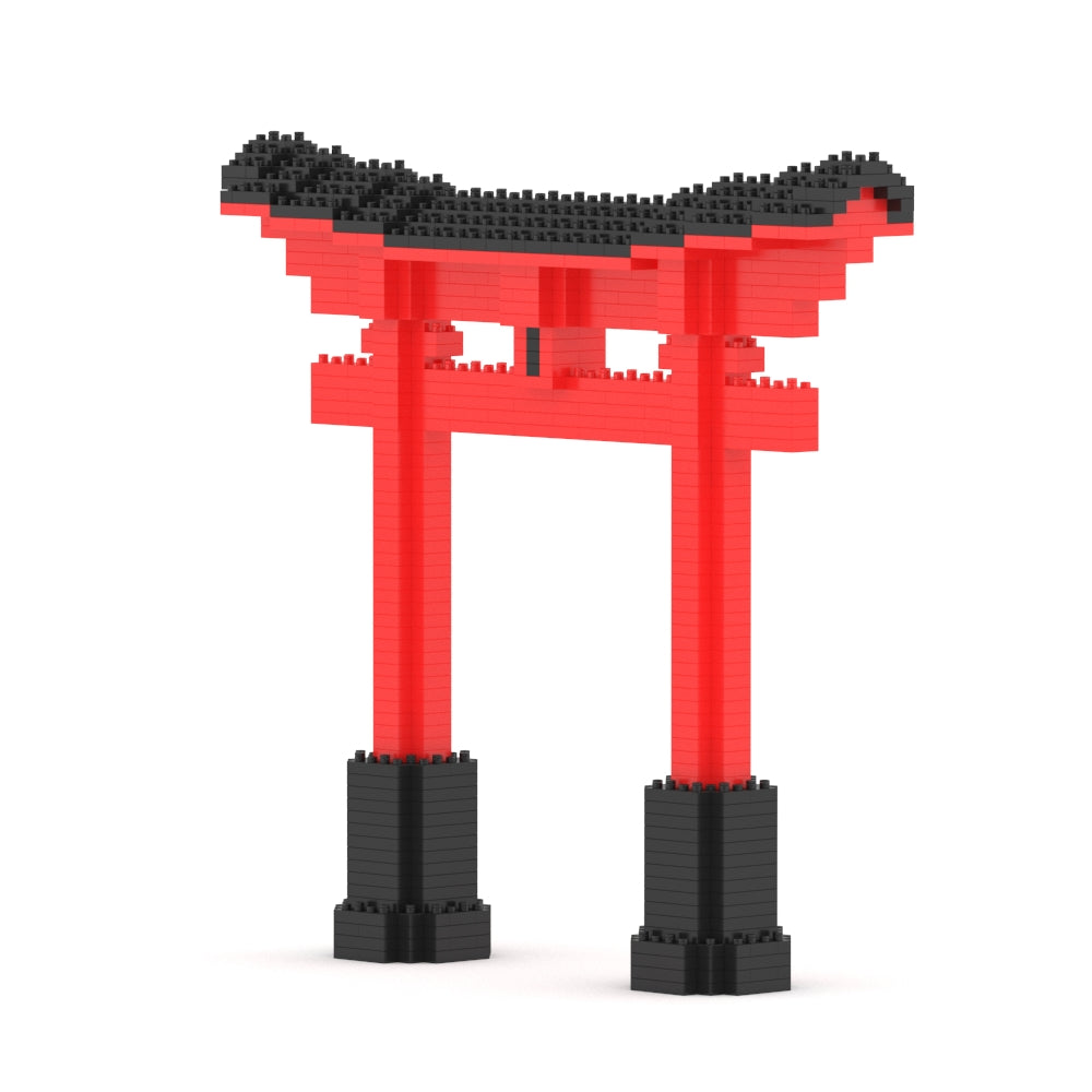 Torii 01s