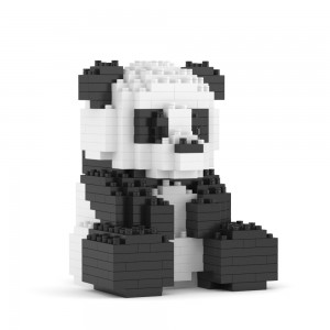 Mini Panda